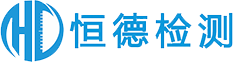上海裕榮光電科技股份有限公司